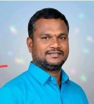 నల్గొండ హ్యాట్రిక్ వీరాంగనలు – పట్టుదల, మార్గదర్శకత్వాల అద్భుత విజయం